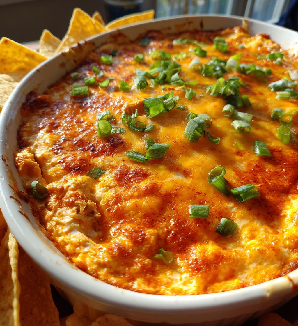 make ahead game day food