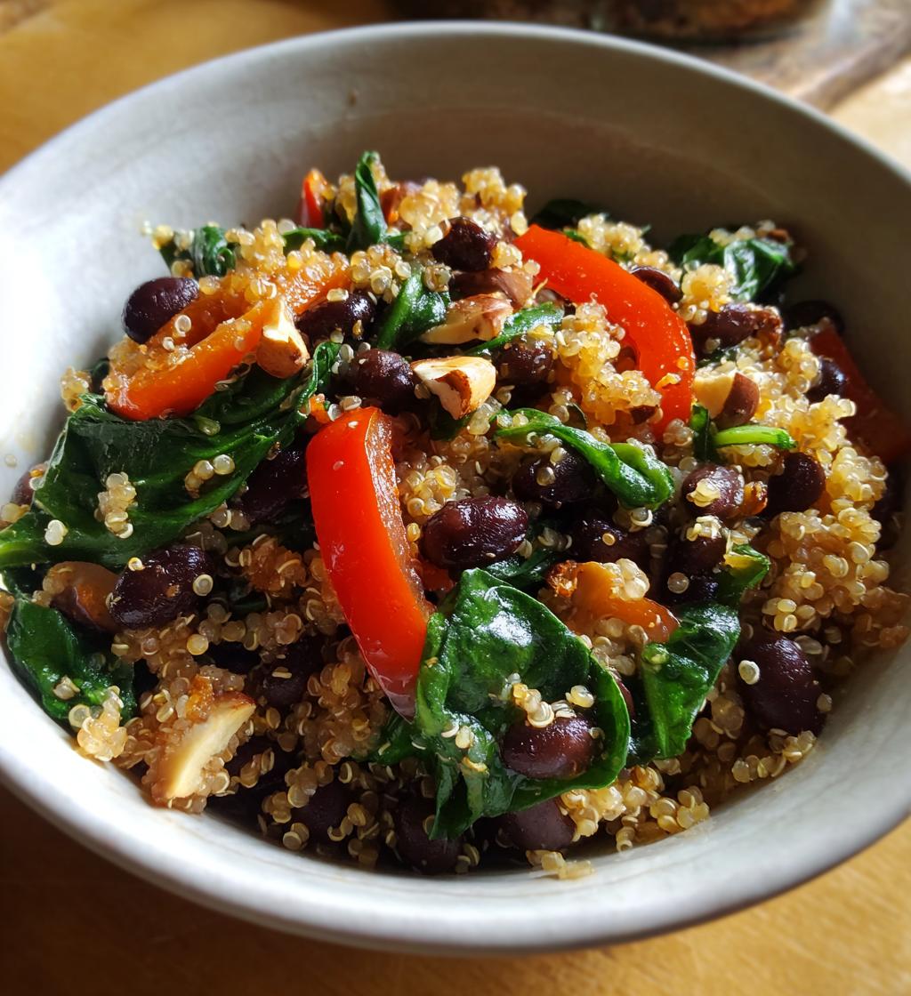 meals for daniel fast 21 days
