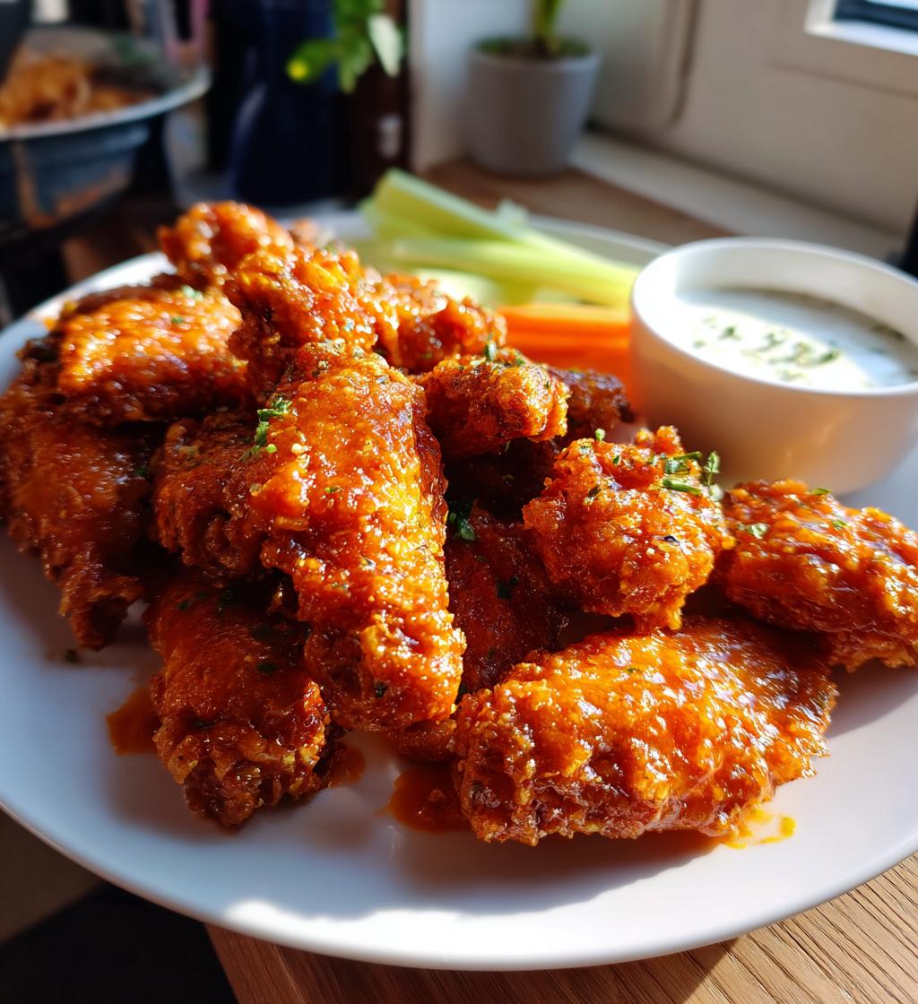 meals for football sunday