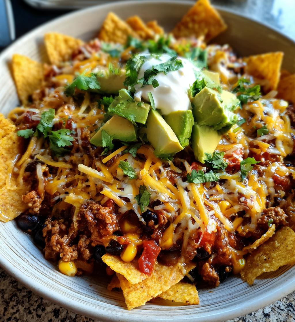 mexican football party food