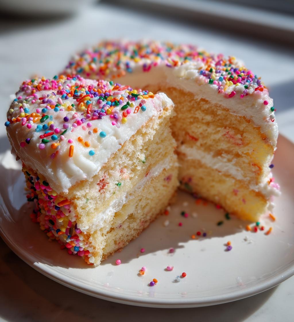 mini valentine cakes