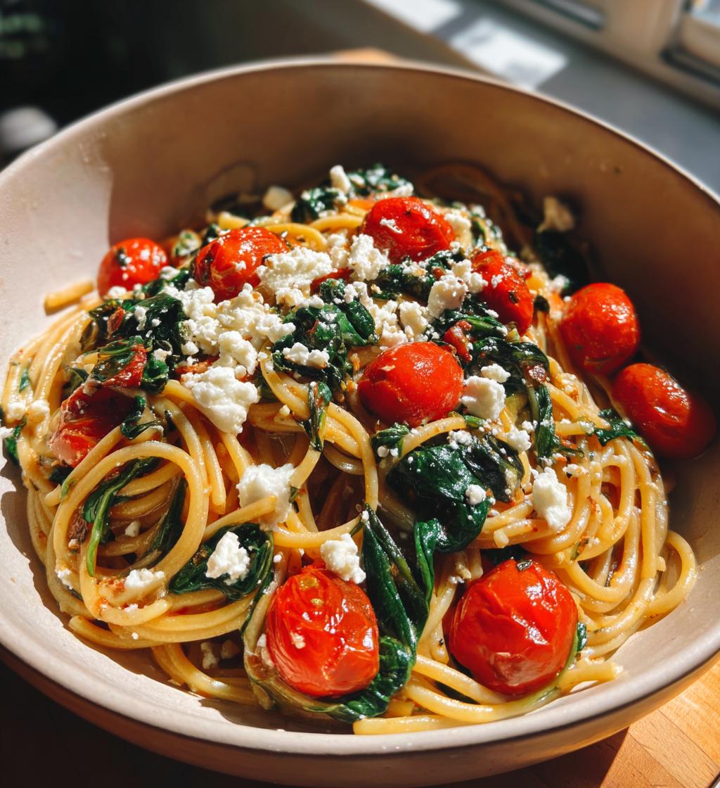 modern galentines day dinner menu