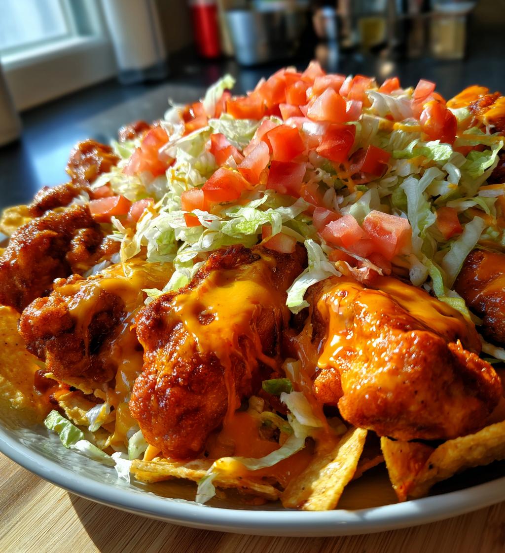monday night football dinner ideas