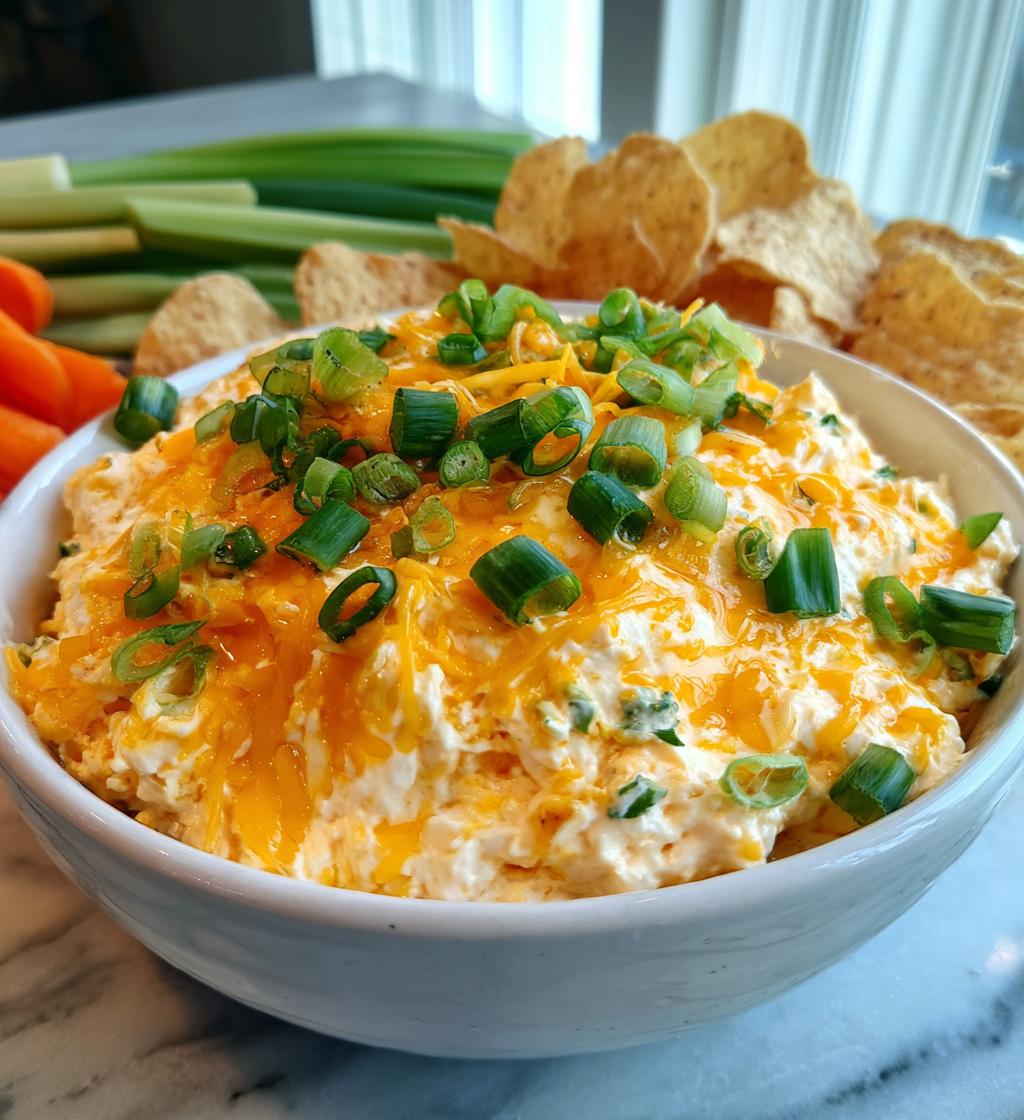nye appetizers easy dip recipes