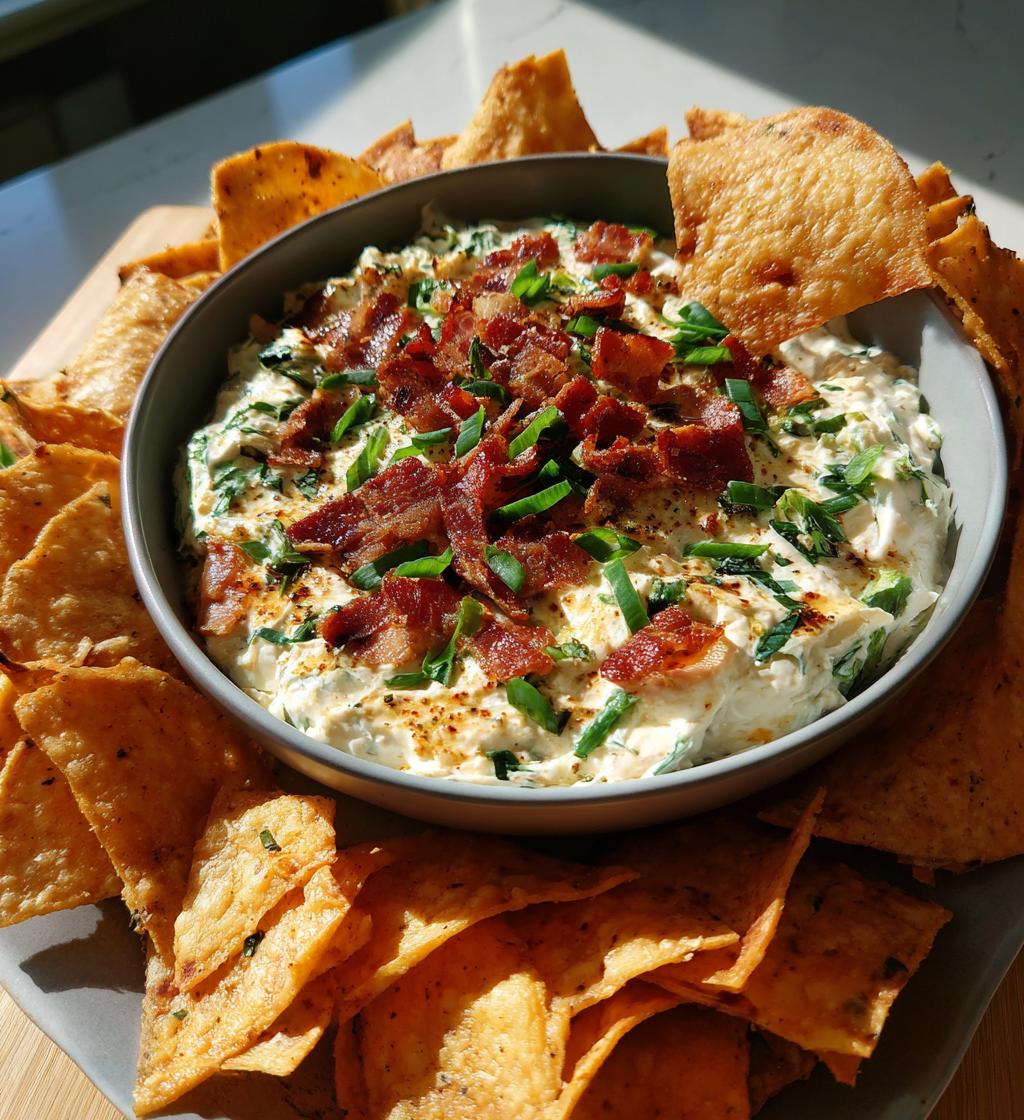 nye appetizers easy