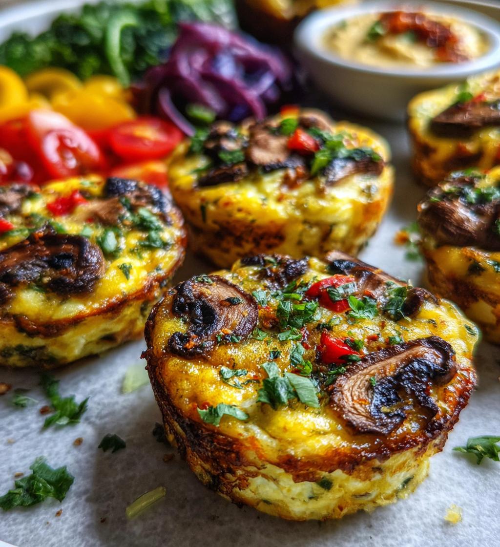 nye buffet ideas