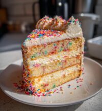 nye cake