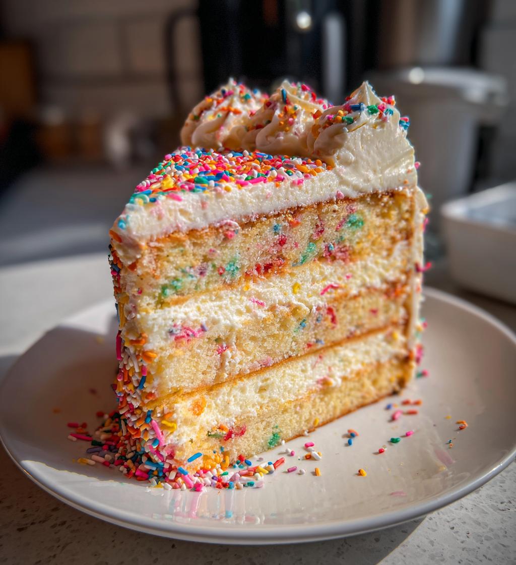 nye cake