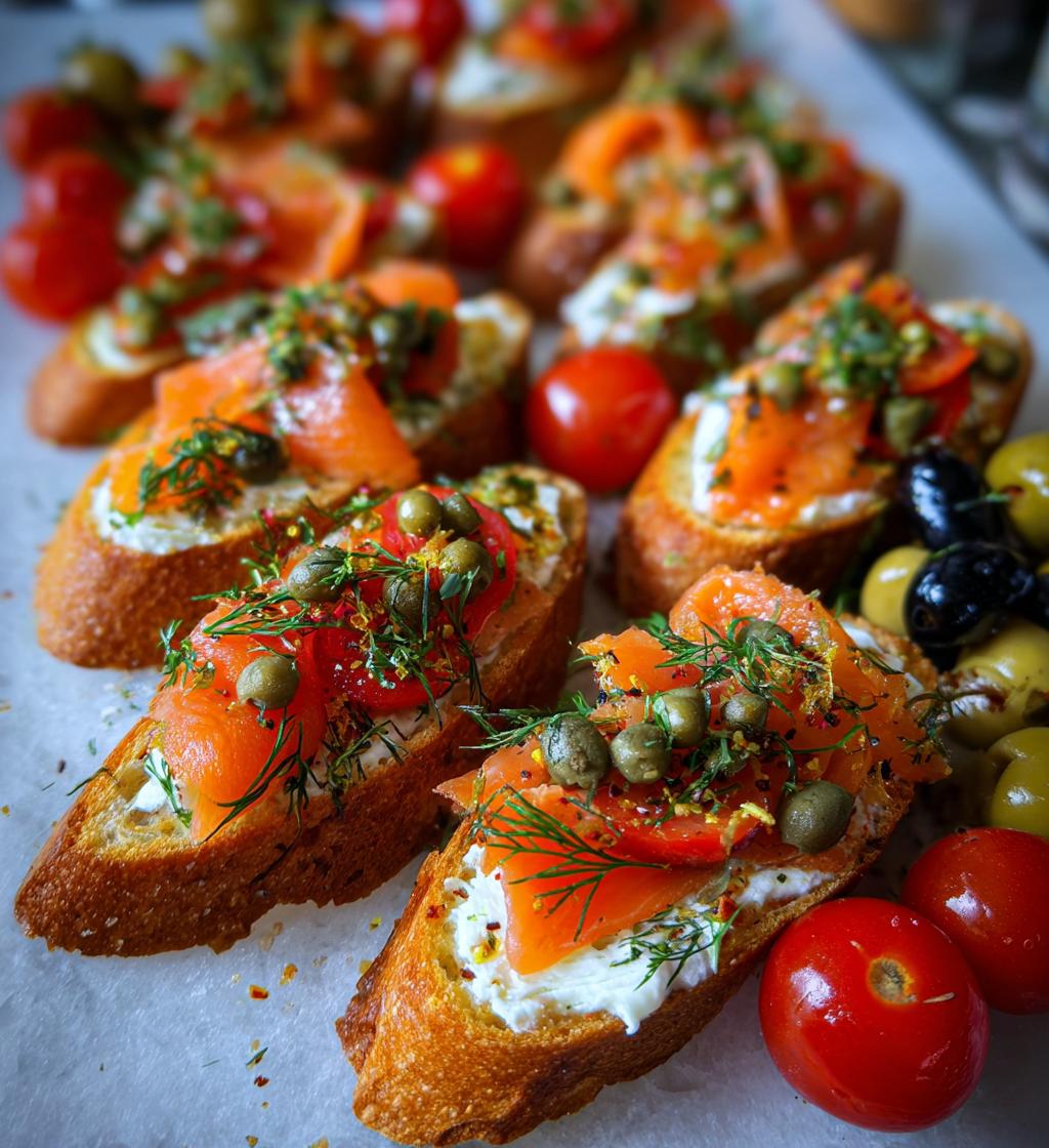 nye canapes
