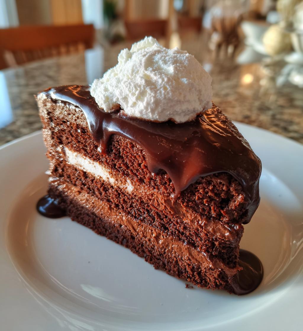 nye desserts