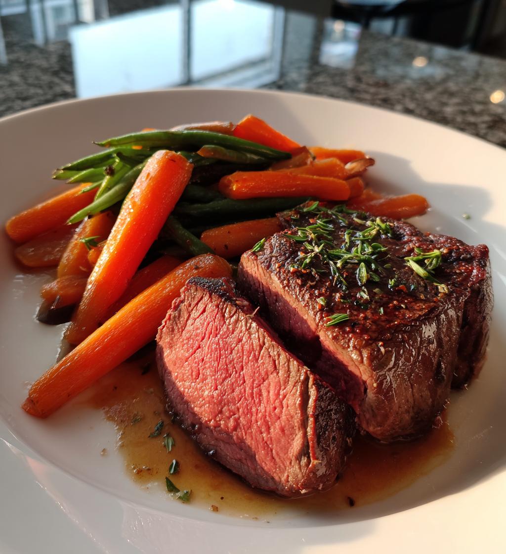 nye dinner