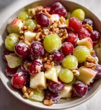 nye grapes