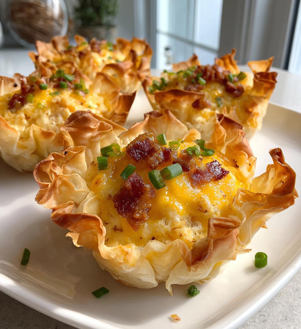 nye recipes appetizer ideas