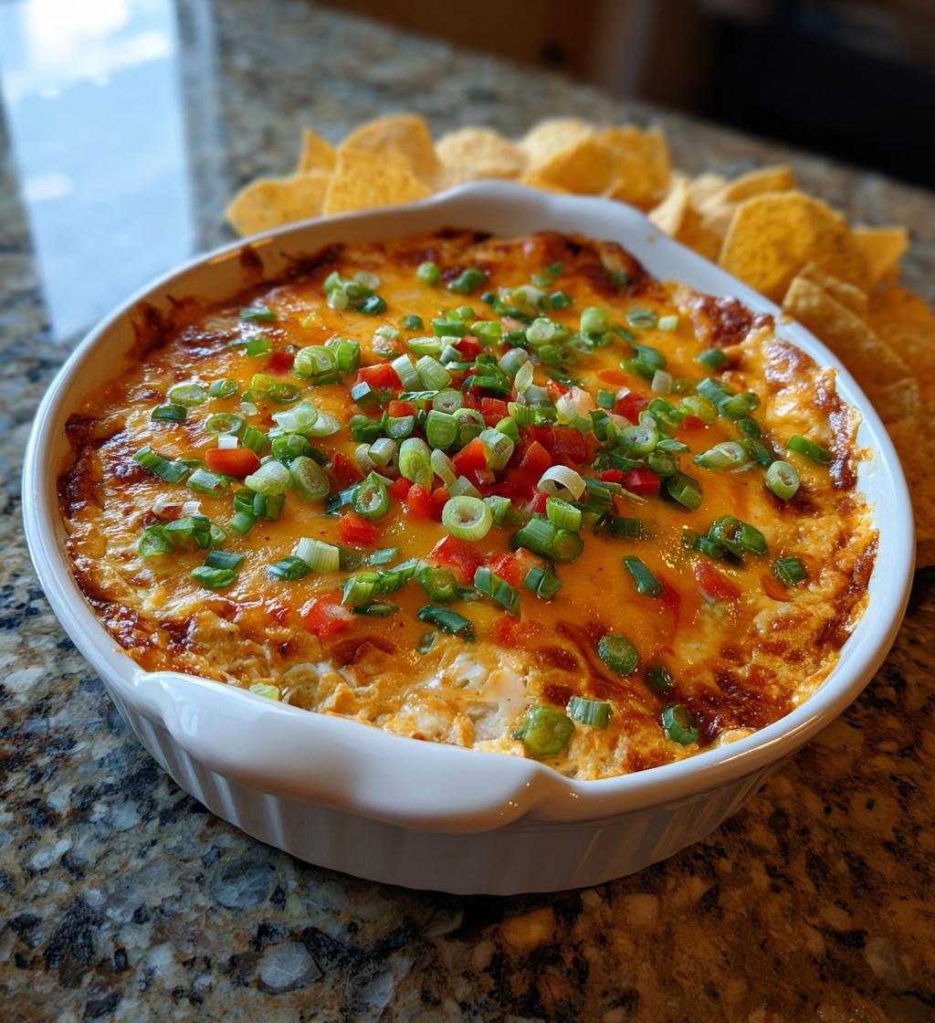 nye snacks party appetizers