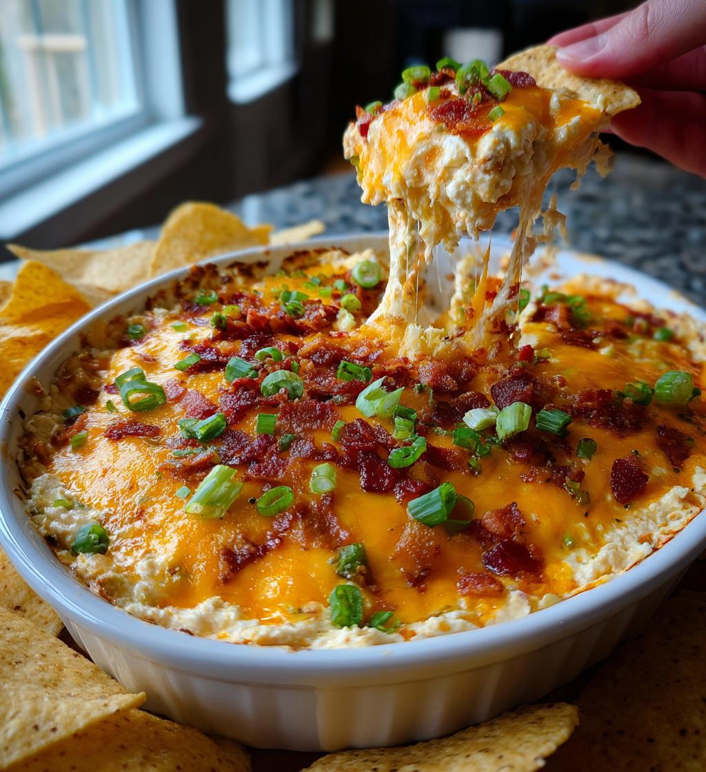 ohio state football party food