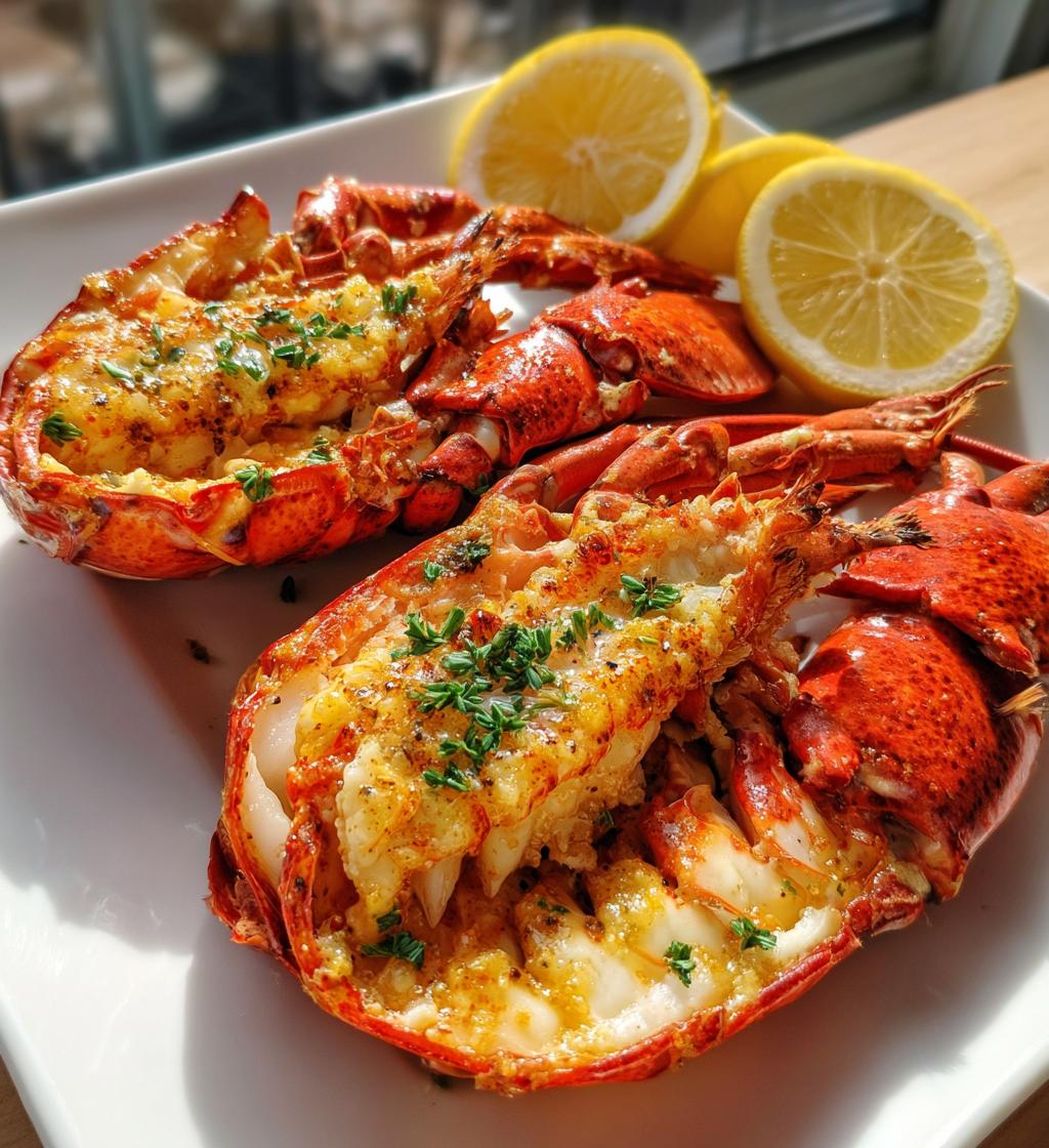 opi i eat mainely lobster