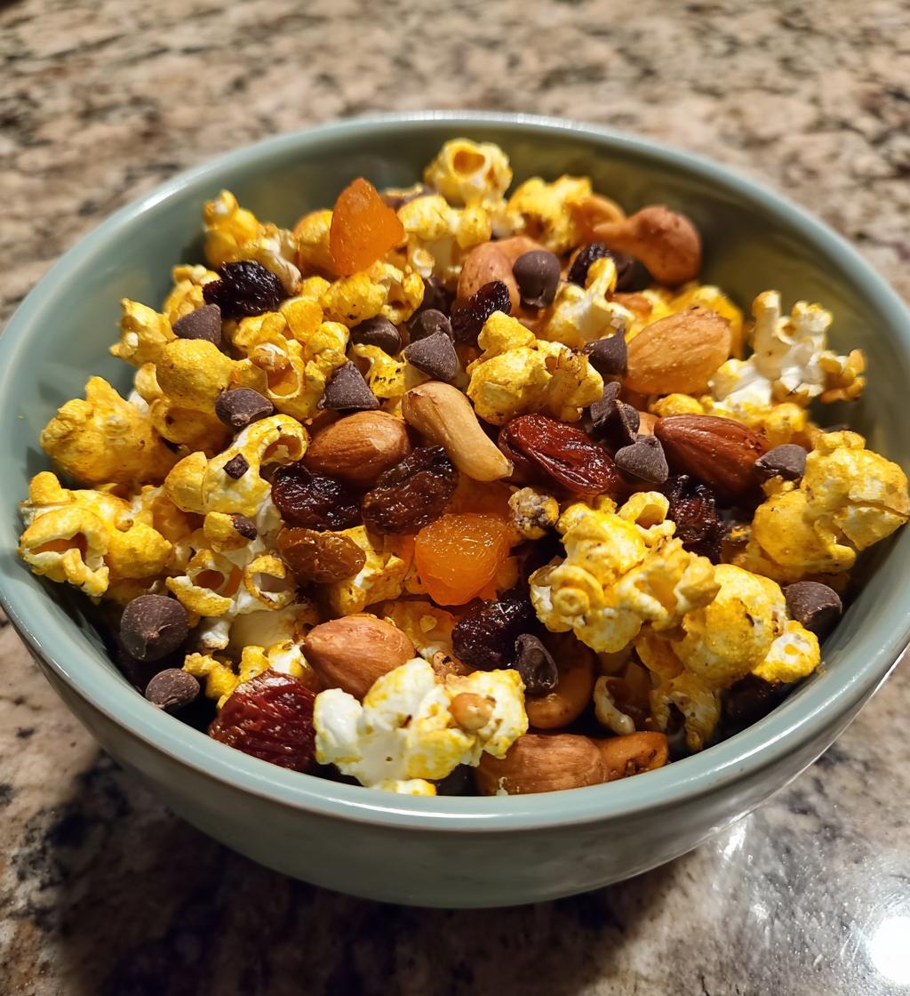 optavia game day snacks