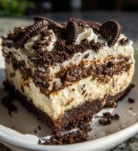 oreo cool whip dessert
