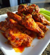 paleo game day food