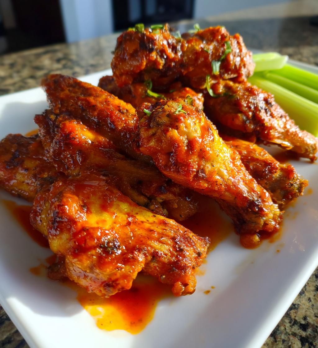 paleo game day food