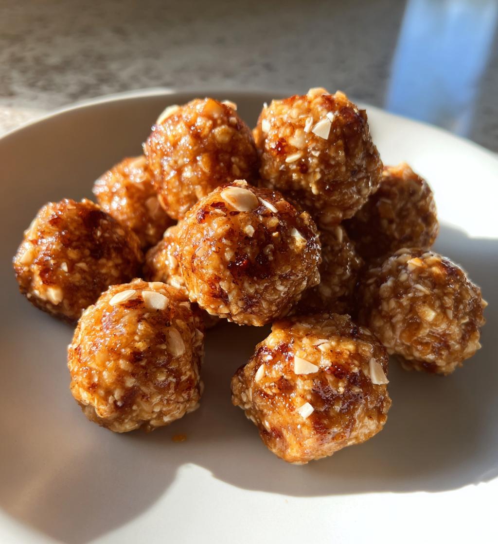 paleo game day snacks