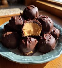 pb2 buckeyes