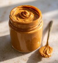 peanut butter