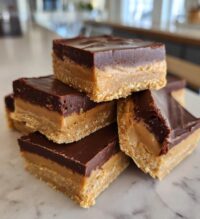 peanut butter candy