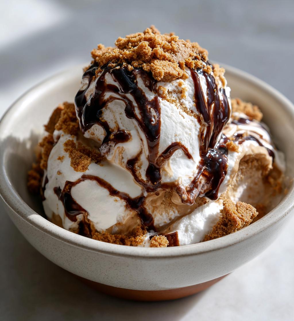 peanut butter cool whip dessert