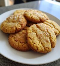 peanut butter desserts