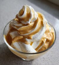 peanut butter fluff