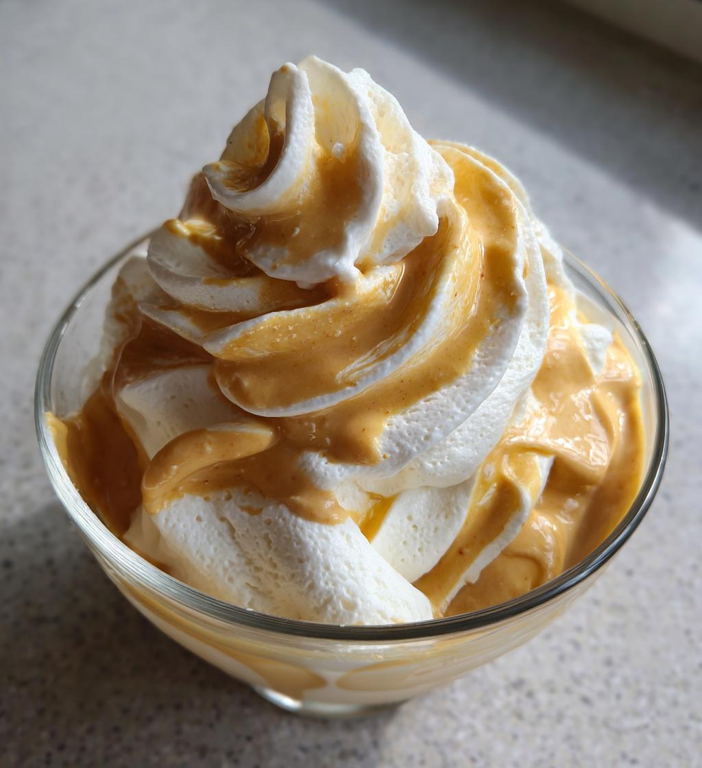 peanut butter fluff