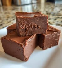 peanut butter fudge