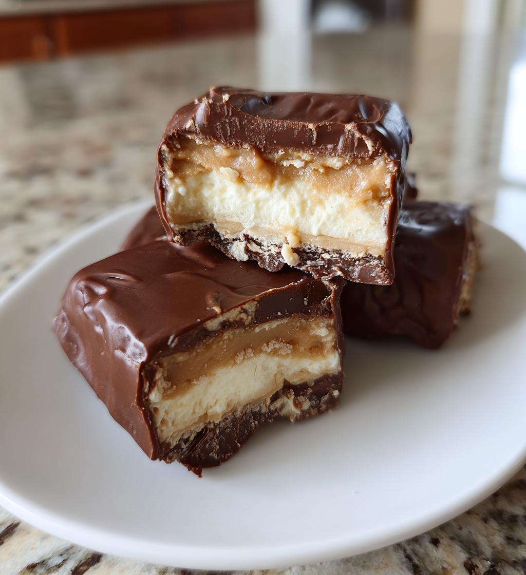 peanut butter fudge or buckeyes