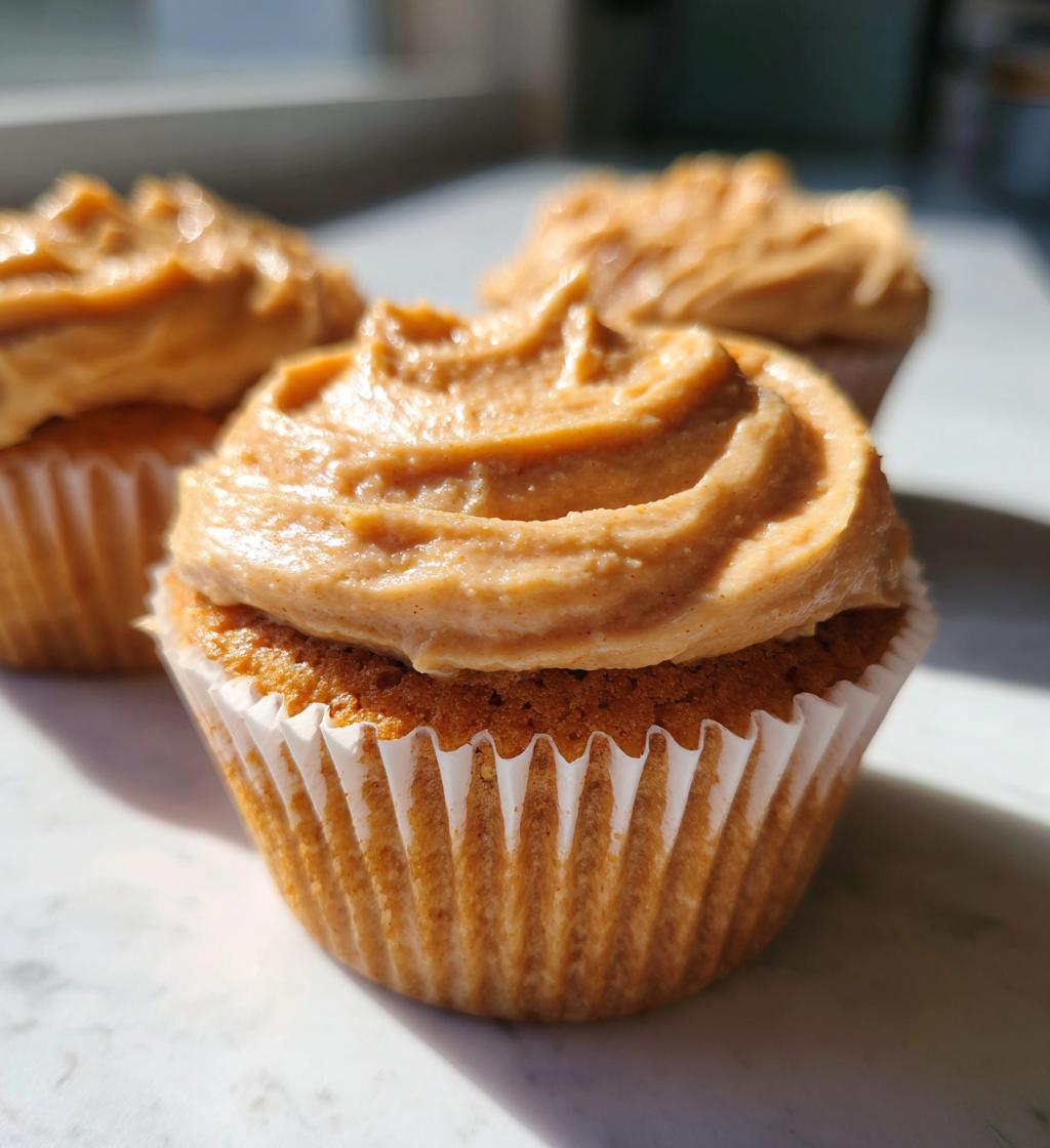 peanut butter icing