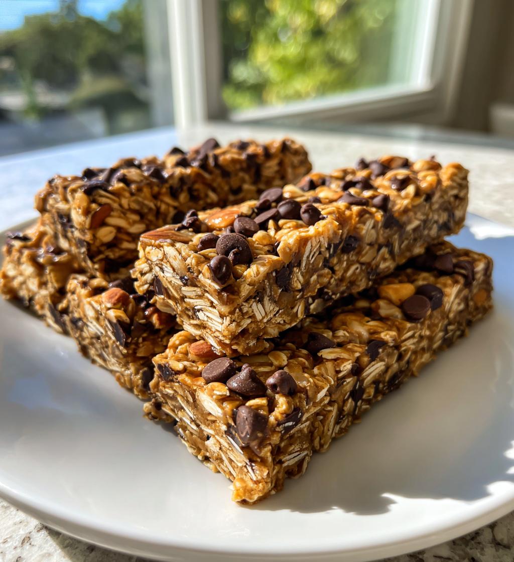 peanut butter recipes