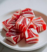 peppermint candy