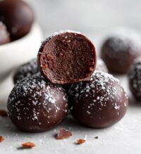 peppermint meltaways