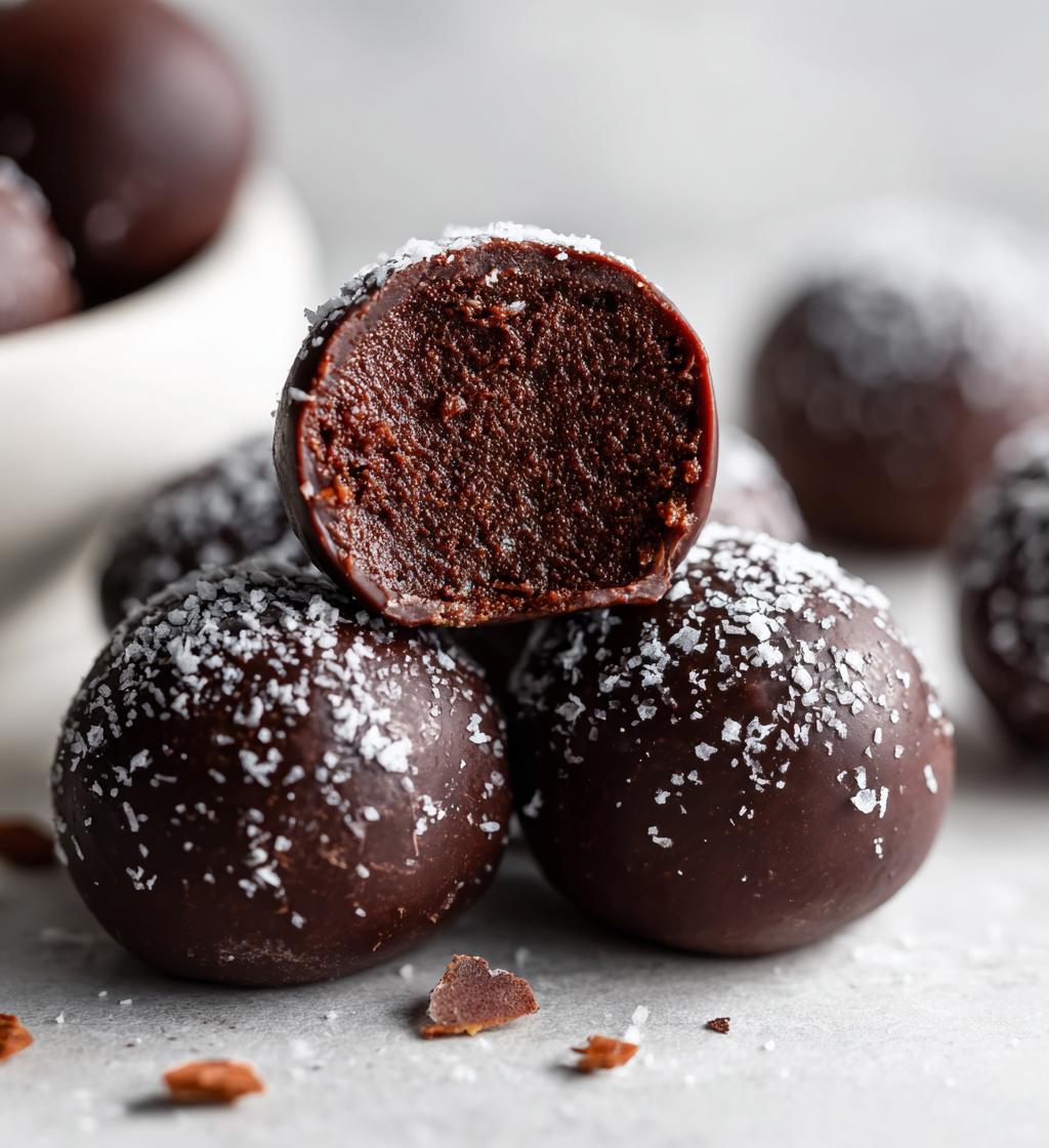 peppermint meltaways
