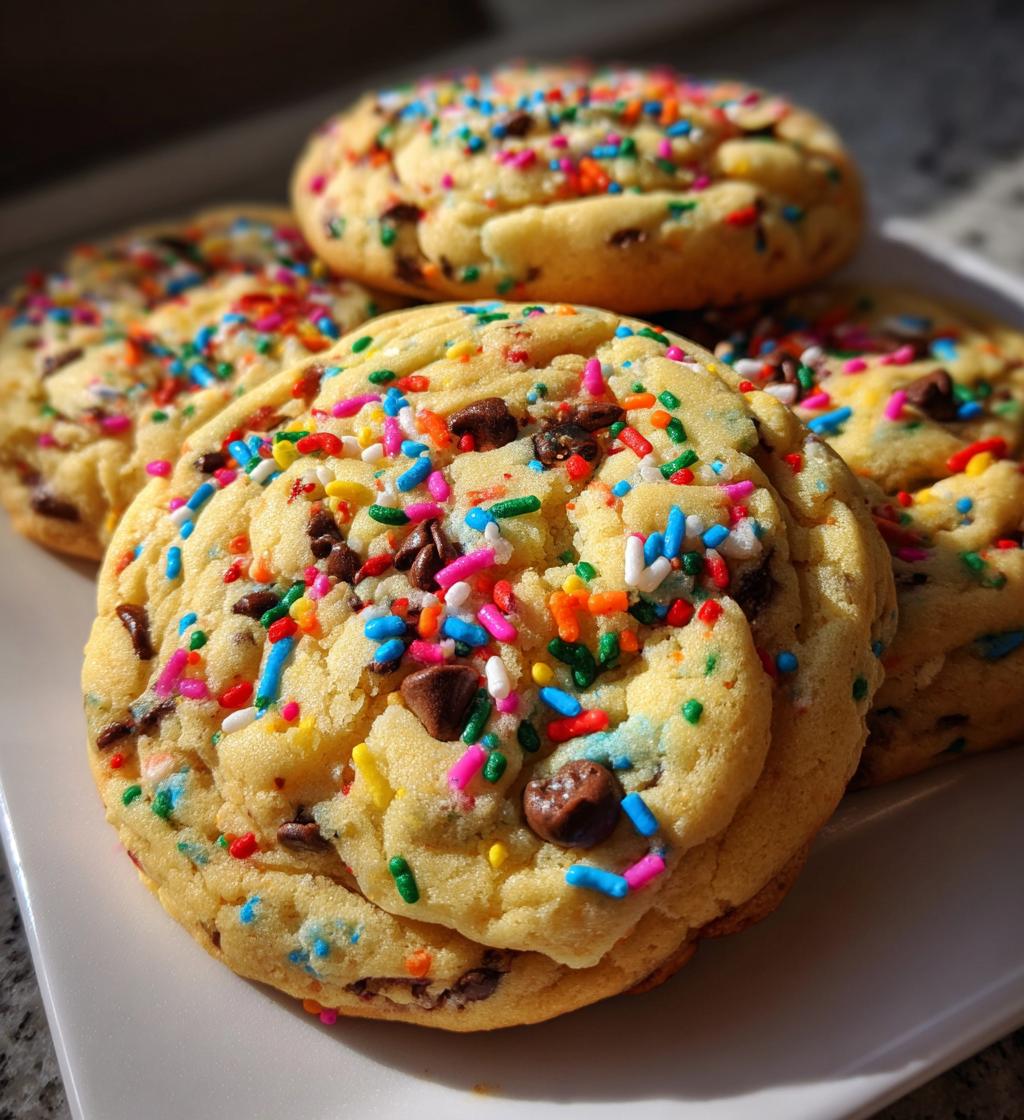 pillsbury valentine cookies