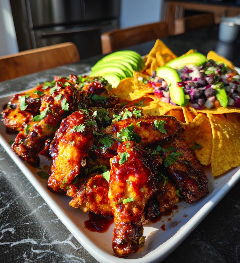 pioneer woman game day recipes