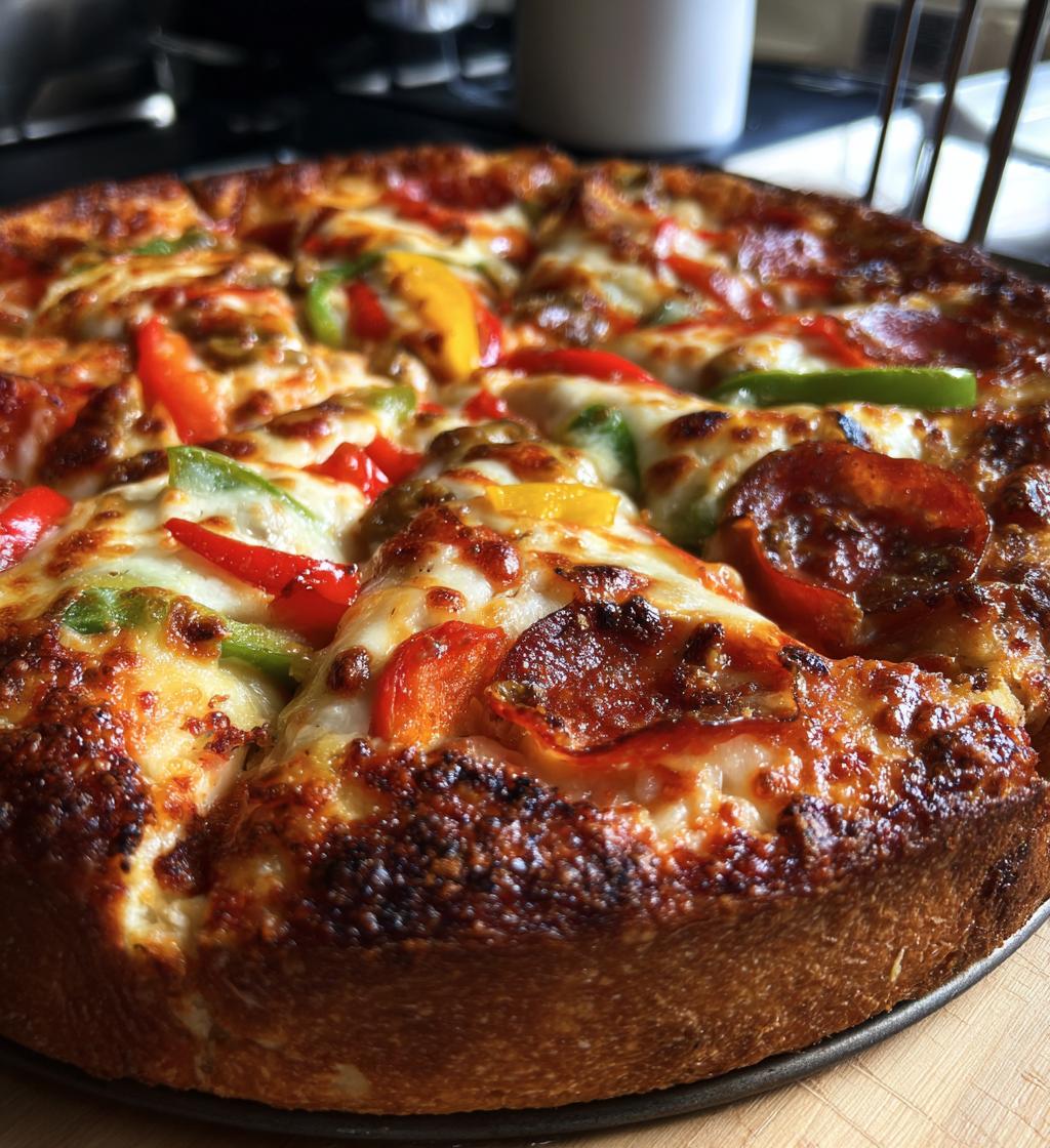 pizza lover valentine day