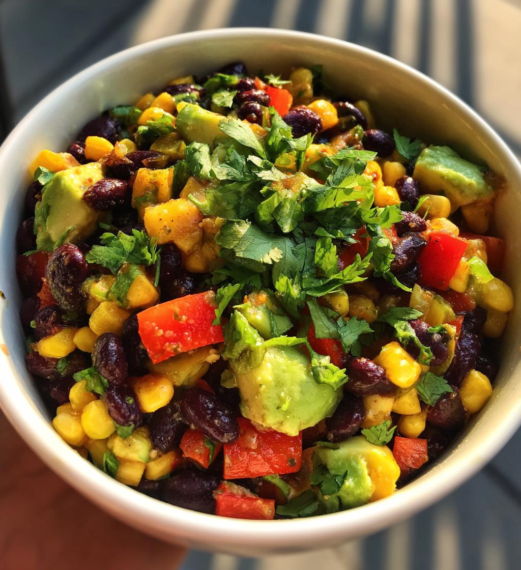 plant based game day food