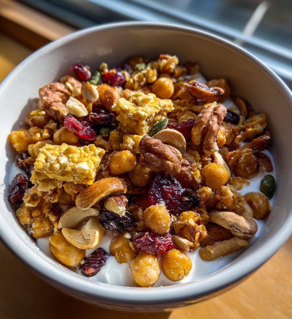 protein game day snacks