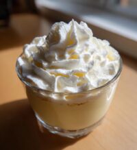 pudding cool whip dessert