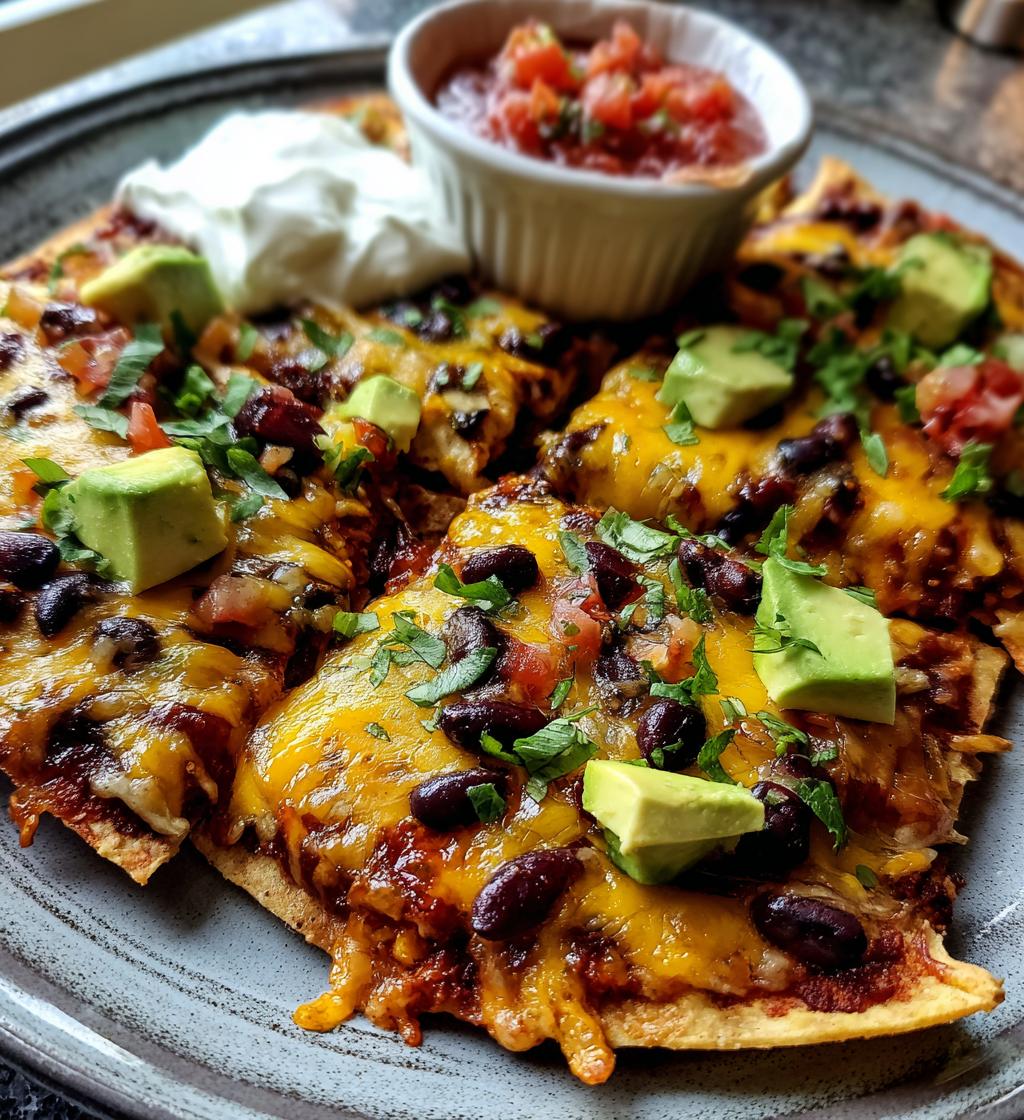 quick easy game day snacks