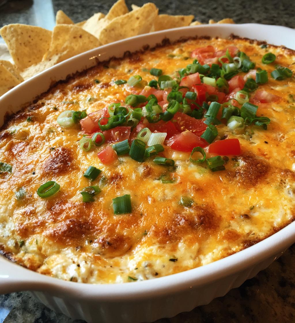 quick game day appetizers