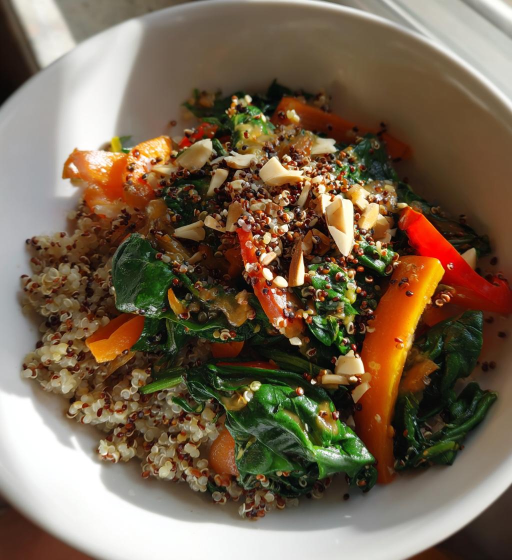 recipes for daniel fast 21 days