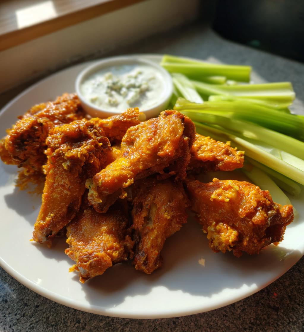 recipes for football parties