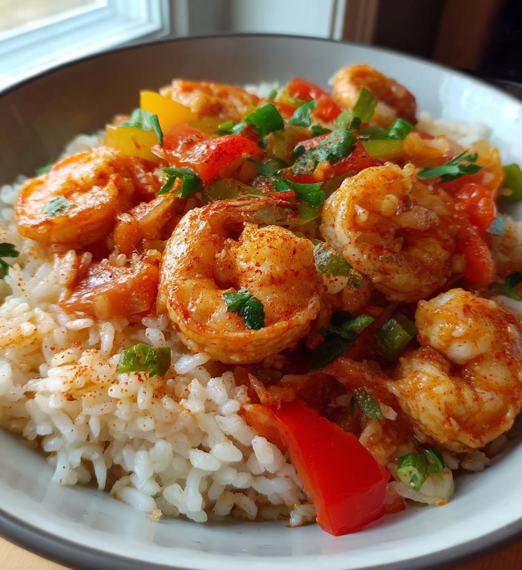 recipes using better than bouillon lobster base
